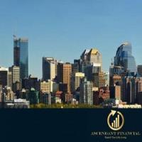 Ascendant Financial - Calgary image 1